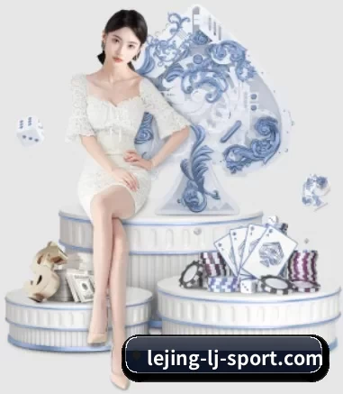 快速发展