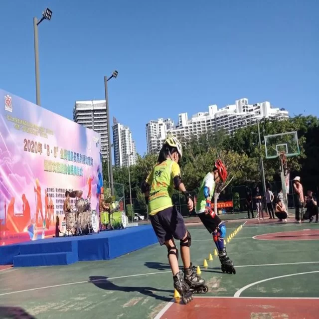 足球杯赛第302组焦点对决:阵容策略与赛场解析 专稿第12301期
